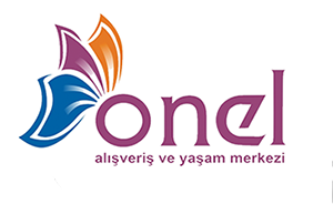 onelavmlogo-1 Hakkımızda